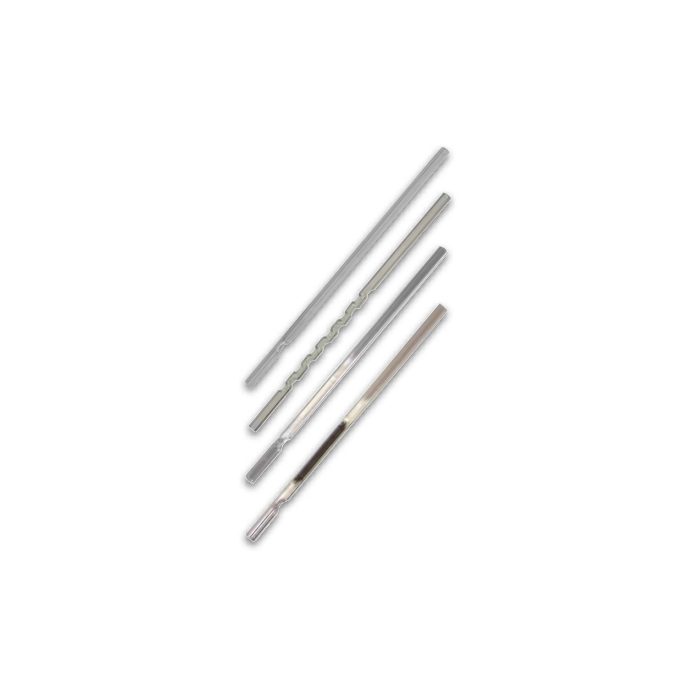 CIS Glass liner kit from Gerstel