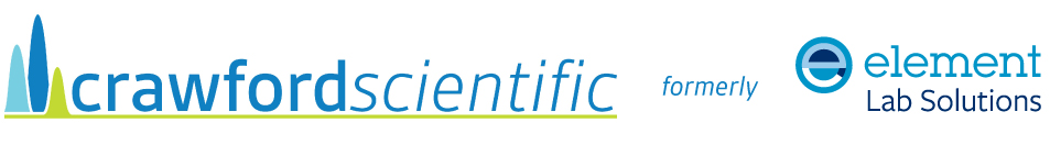 Crawford Scientific
