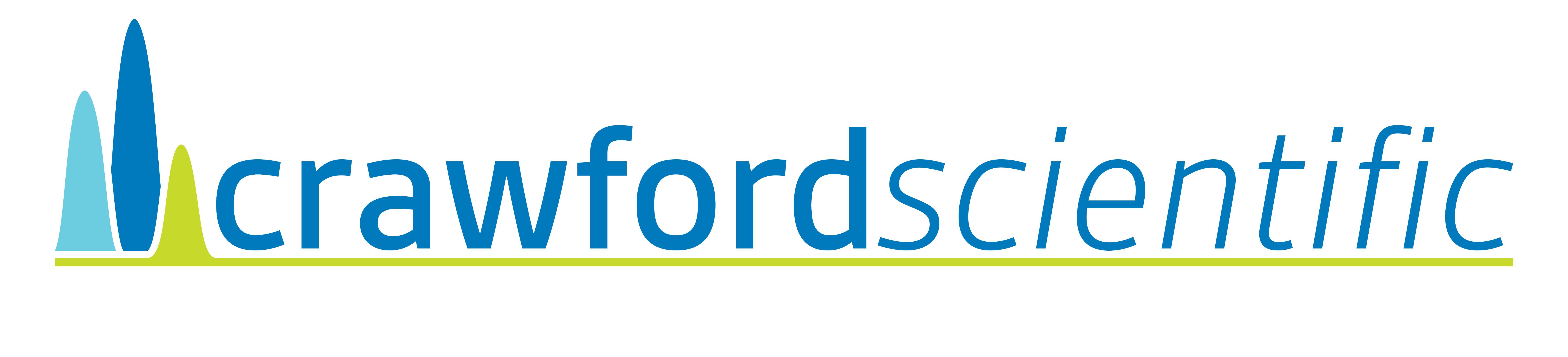 Crawford Scientific